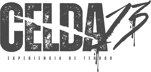 Celda 13