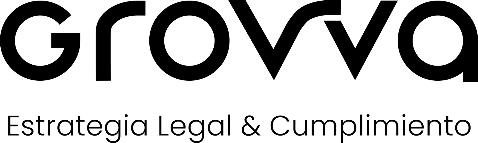 Grovva